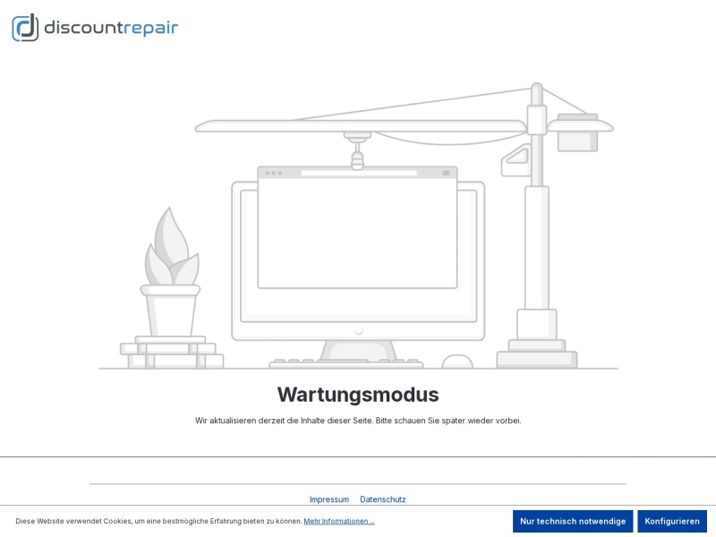 discountrepair.de